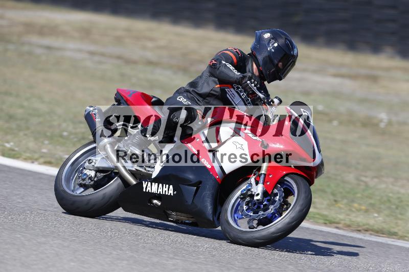 /36 08.08.2026  Pluess Motosport ADR/Freies Fahren/21